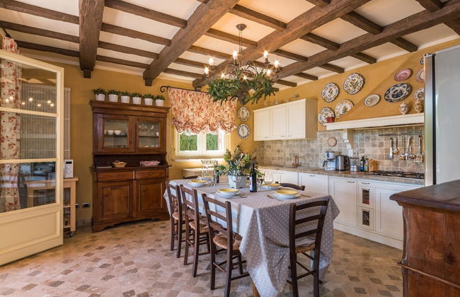 Ap-a047-cfpe10at - Fontespina 6 - Foto 34