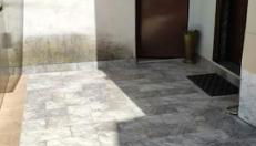 Delizioso appartamento al centro di Bosco - Foto 2