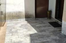 Delizioso appartamento al centro di Bosco - Foto 2