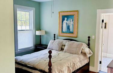 Cape Ann North Shore close to Salem and beaches - Foto 28