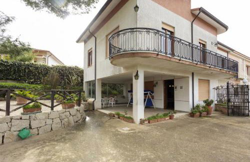 Villa Sofia - Foto 30