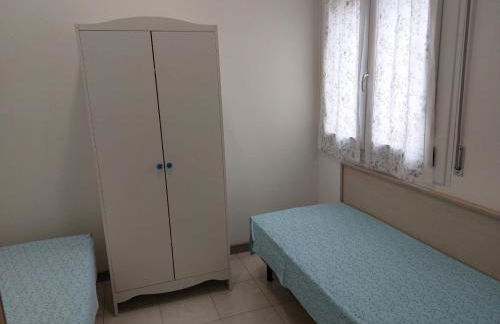 RESIDENCE AL CAVALLINO - Foto 15