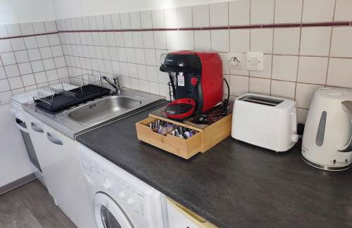 Le petit château - Foto 4