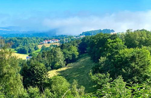 Happy Teapot Apartment - Foto 26