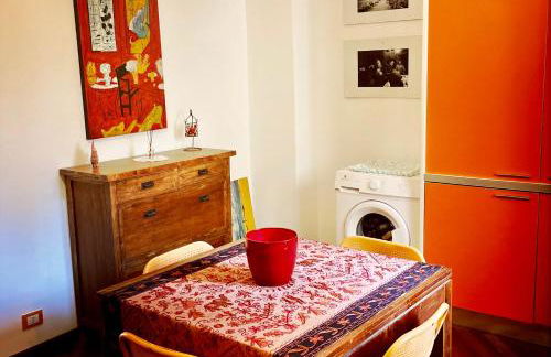 Casa del Blu - Foto 13