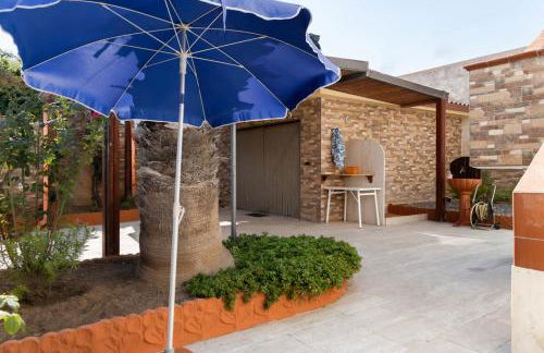 Villa Ammare - Foto 24