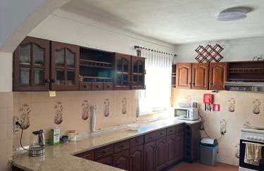 Boa Sorte 13 - Foto 19