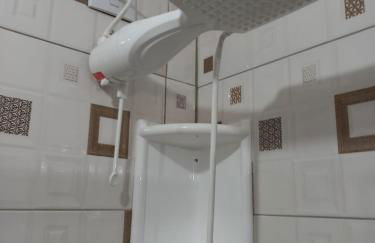 Chácara Helenna Colonetti - Foto 22