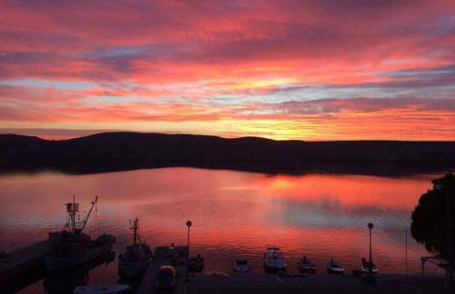 Summer House Hacienda, Pag - Miškovići - Foto 60