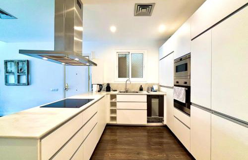 Consell de Cent Apartment - Photo 6