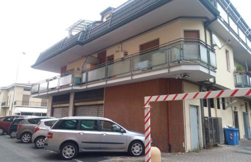 BIKE HOUSE "silver" - Photo 33