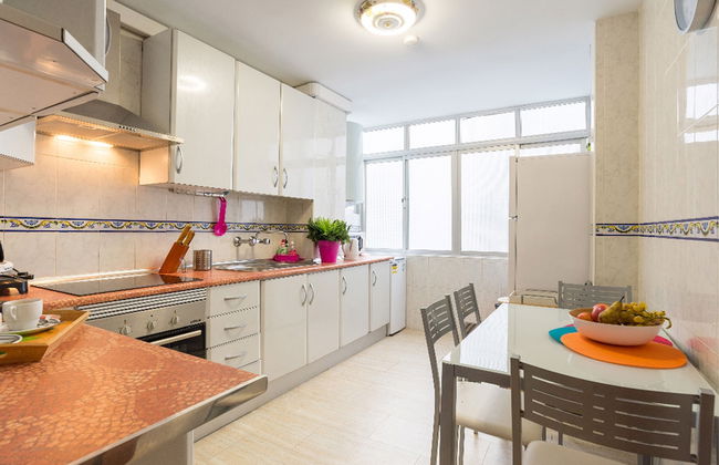 Apartamento Avenida Aurora - Foto 20