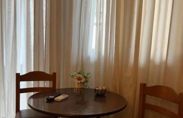 Studios ioanna - Foto 14