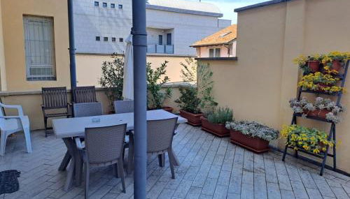 da Irma in terrazza - Foto 2