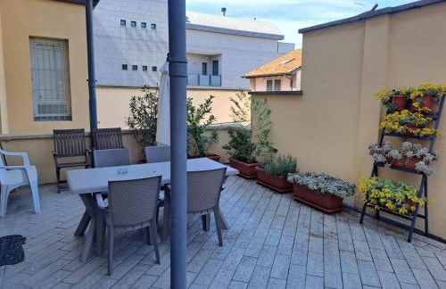 da Irma in terrazza - Foto 2