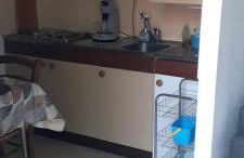 A côté des cures grand studio Audrey idéal rénové avec goût parking wifi dernières disponibilités août oct nov - Foto 36