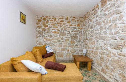 Apartments with parking space Konjevrate, Krka - 24487 - Foto 4