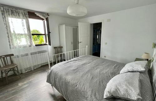 El MIRADOR DEL TORMES - Foto 54