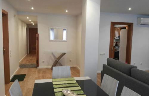 Edificio Tiziano Mercado Central - Foto 16