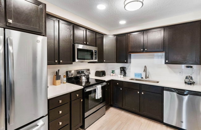 4013 Breakview Drive #108 - Foto 9