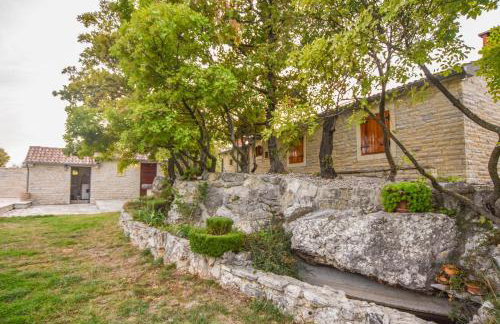 Villa Marina - Photo 15