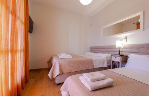 Akrolithos Villa, Milies Pelion - Foto 35