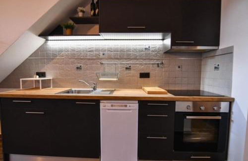 Passatempo Apartment Ireon - Foto 28