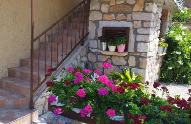 Apartman Koza 100m from the beach - Foto 28