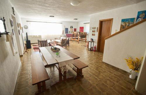 Levidi Horizon - Foto 25