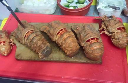 Filocsenia luxury apartment at tsoutsouras - Foto 44