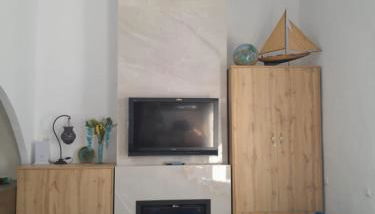 Casa Cuartel El Delfín - Foto 3