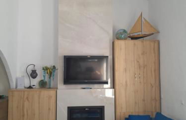 Casa Cuartel El Delfín - Foto 3