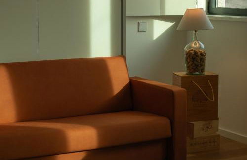 Casa da Carvoaria - Photo 18