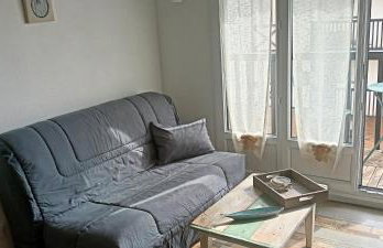 Appartement - Foto 7