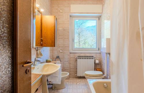 Apartment Marta by Interhome - Foto 23