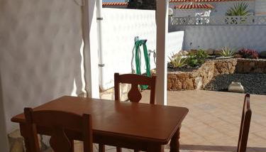 Casa Kiara - Photo 4