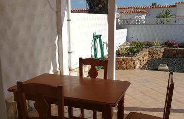 Casa Kiara - Photo 4