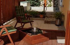 Marbachtäle - Foto 19