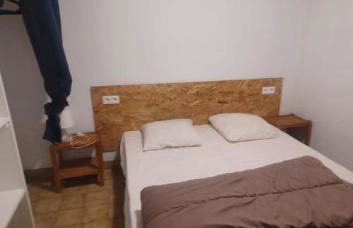 Les Sources Maison 16 - 2 pers - Foto 12