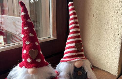 Ninette, intimità e natura - Foto 32