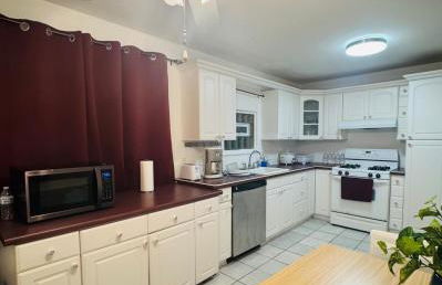 Sweet home at Amherst NY - Foto 13