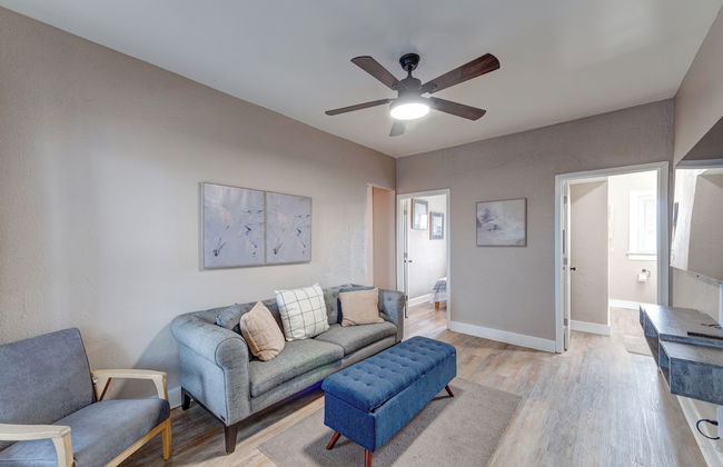 The village - Foto 36