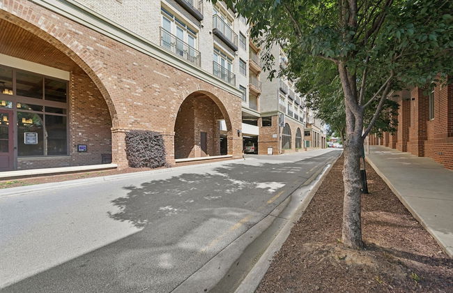 Kasa Village District Raleigh - Foto 62