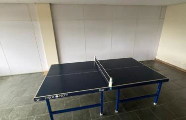 PIEMONTE FLAT Flat dos Sonhos APT 204C - Foto 19