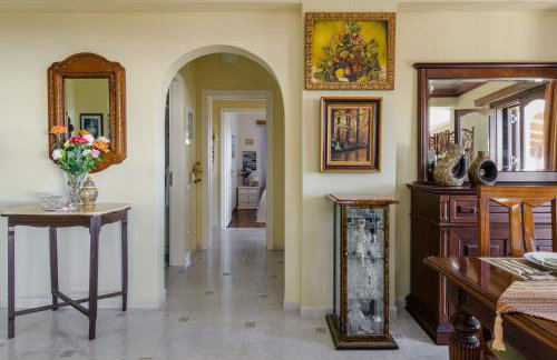 Vivian's Villa - Endless View - Foto 32