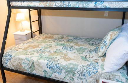 Channelfront - Dock - Fishing - BBQ - Deck - Foto 52