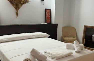 Apartamento Oliva Vora II - Photo 19