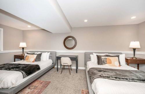 Ark Adventure Retreat - Foto 52