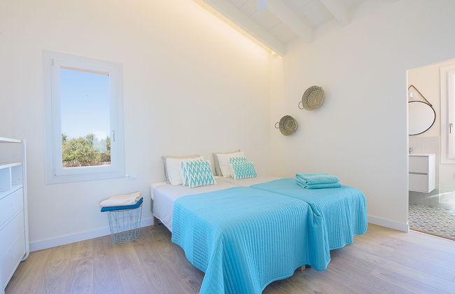 Casa Can Blau - Photo 8