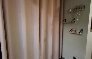 Appartement Floriloft - Foto 20